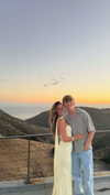 maddyy_dodd Altpins Profile Picture