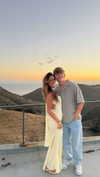 maddyy_dodd Altpins Profile Picture