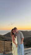 maddyy_dodd Altpins Profile Picture