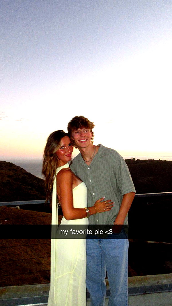maddyy_dodd snapchat image archive image