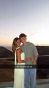 maddyy_dodd Altpins Profile Picture