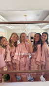 maddyy_dodd Altpins Profile Picture