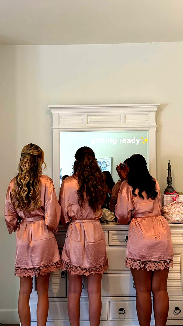 maddyy_dodd snapchat image archive image