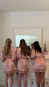 maddyy_dodd Altpins Profile Picture