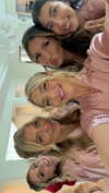 maddyy_dodd Altpins Profile Picture
