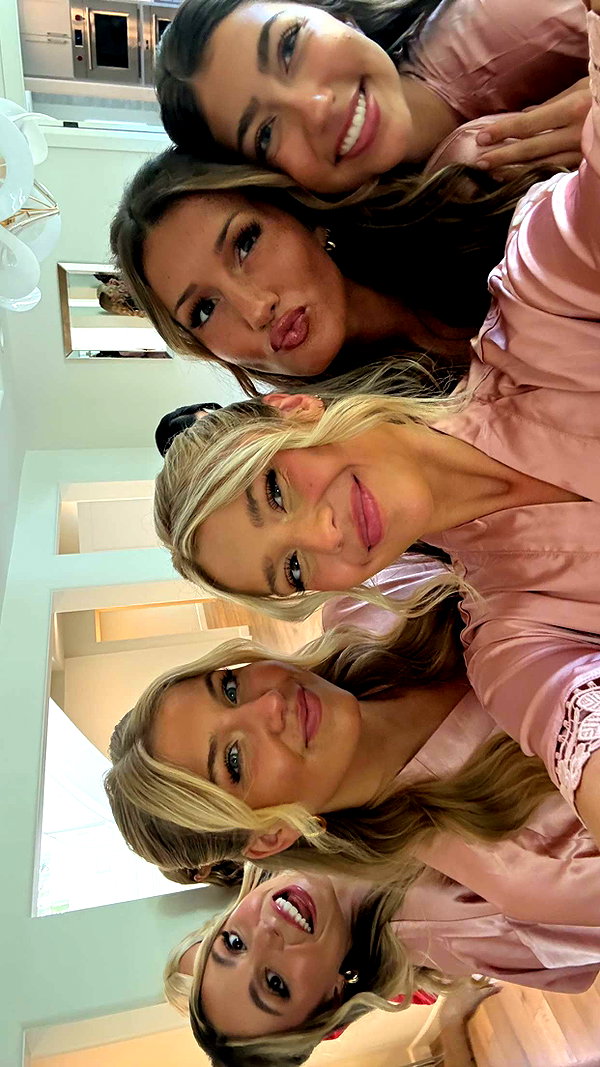 maddyy_dodd snapchat image archive image