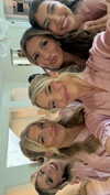 maddyy_dodd Altpins Profile Picture