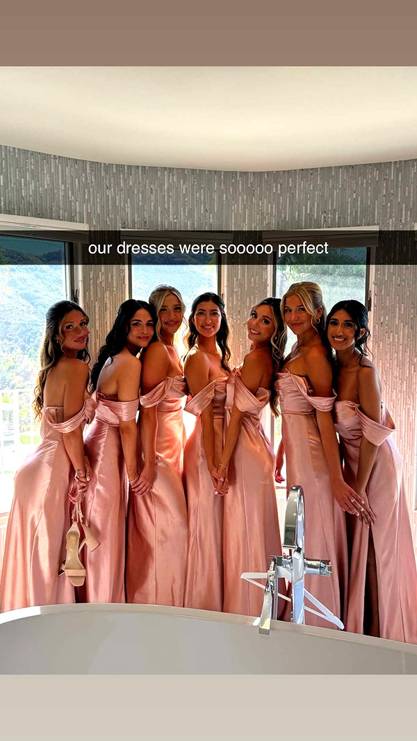 maddyy_dodd snapchat image archive image