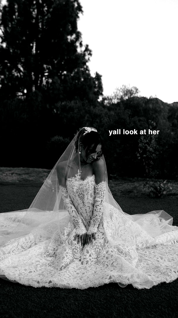 maddyy_dodd snapchat image archive image