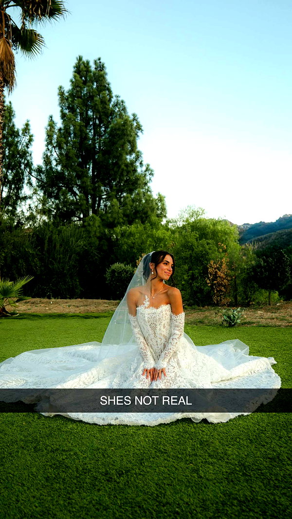 maddyy_dodd snapchat image archive image
