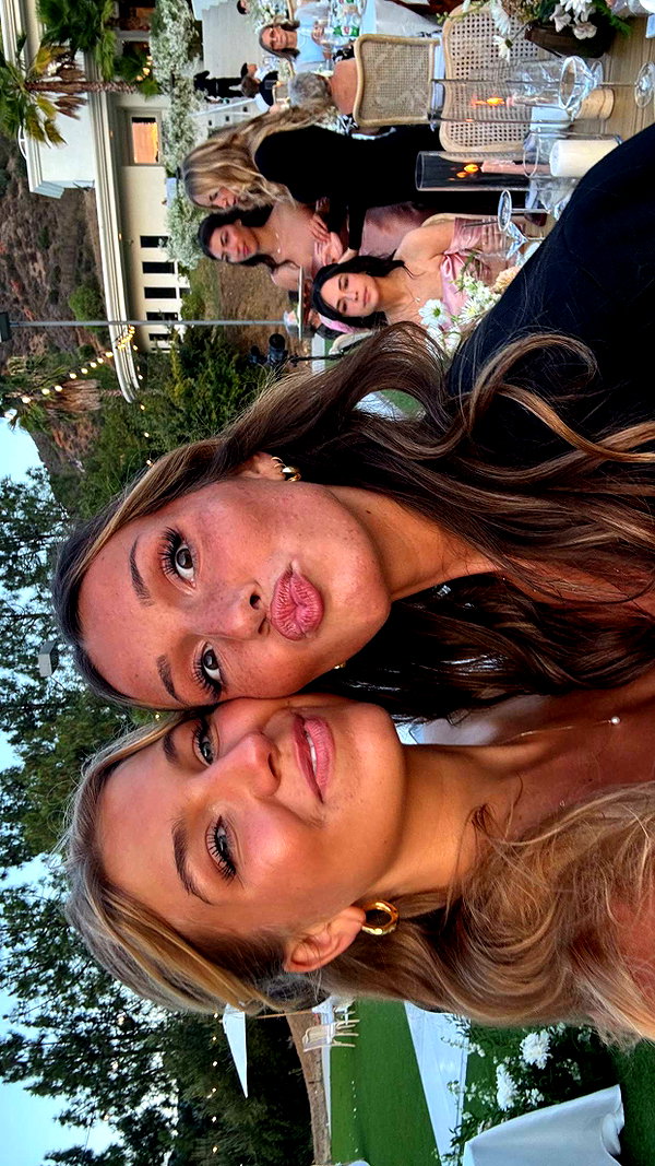 maddyy_dodd snapchat image archive image
