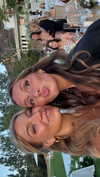 maddyy_dodd Altpins Profile Picture