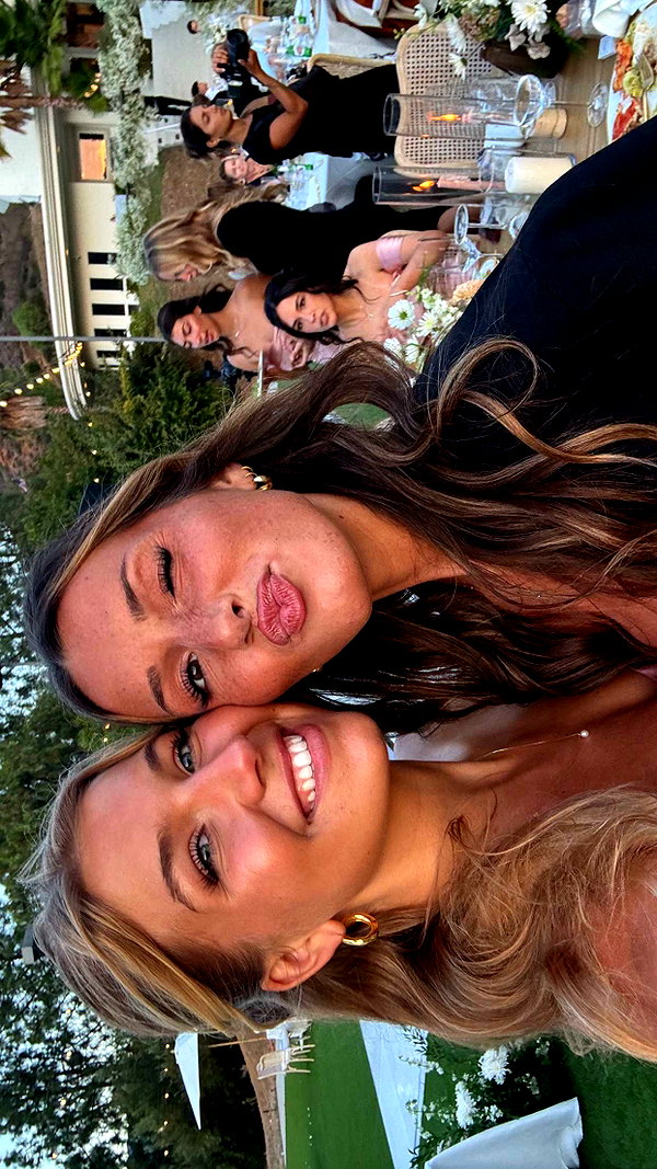 maddyy_dodd snapchat image archive image