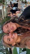 maddyy_dodd Altpins Profile Picture