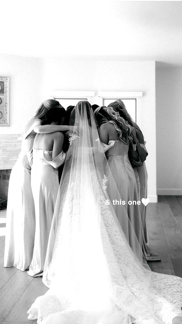 maddyy_dodd snapchat image archive image