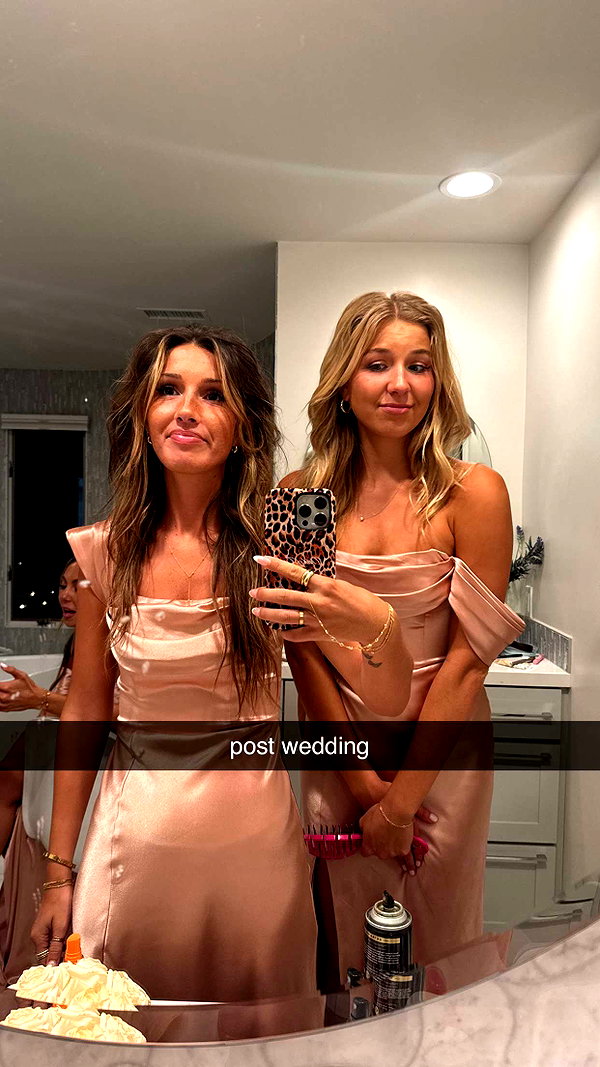 maddyy_dodd snapchat image archive image