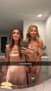 maddyy_dodd Altpins Profile Picture