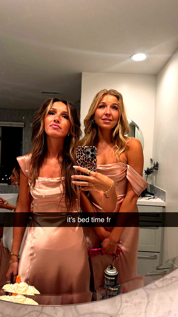 maddyy_dodd snapchat image archive image