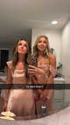 maddyy_dodd Altpins Profile Picture