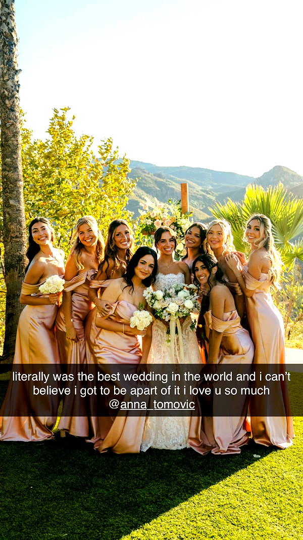 maddyy_dodd snapchat image archive image