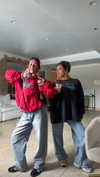 maddyy_dodd Altpins Profile Picture