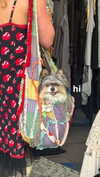 maddyy_dodd Altpins Profile Picture