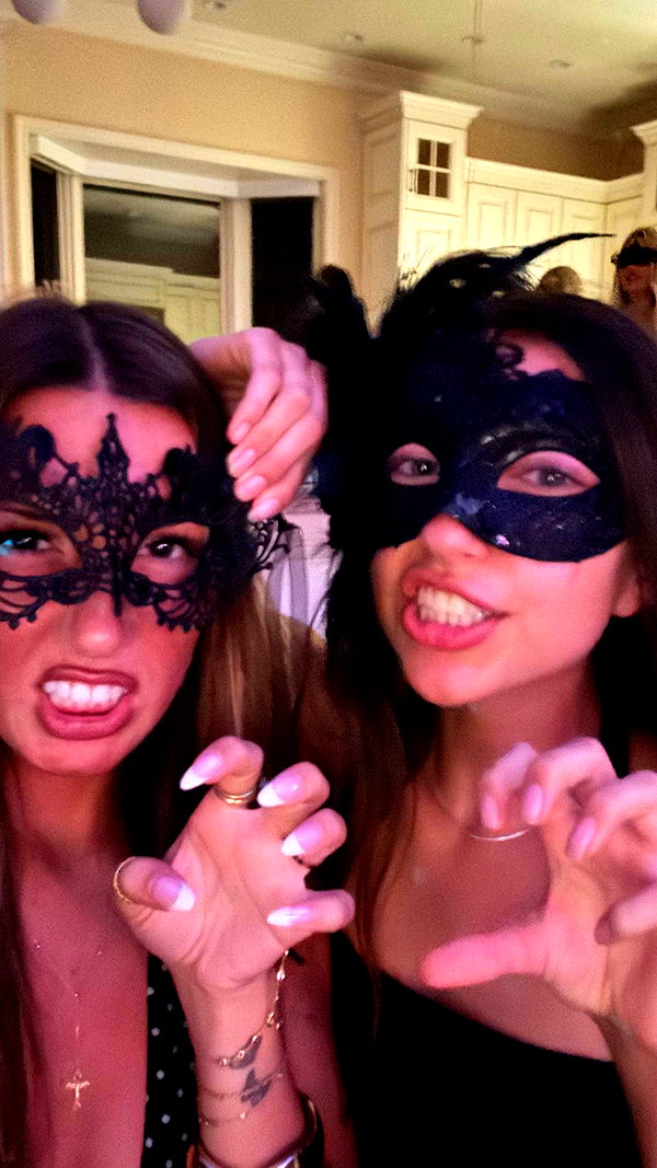maddyy_dodd snapchat image archive image
