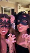 maddyy_dodd Altpins Profile Picture