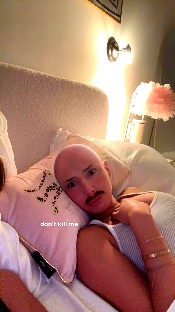 maddyy_dodd snapchat image archive image