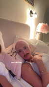 maddyy_dodd Altpins Profile Picture