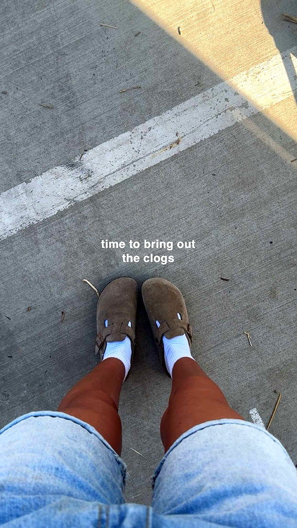 maddyy_dodd snapchat image archive image