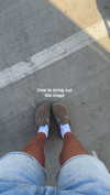 maddyy_dodd Altpins Profile Picture