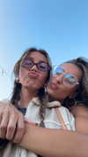 maddyy_dodd Altpins Profile Picture
