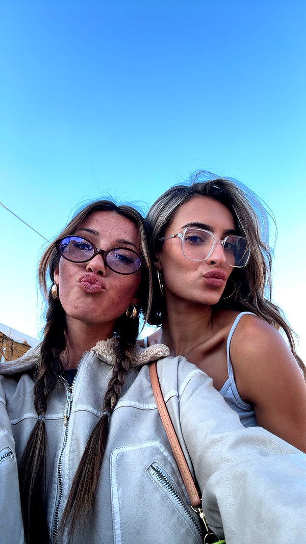 maddyy_dodd snapchat image archive image