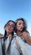 maddyy_dodd Altpins Profile Picture
