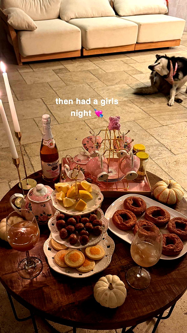 maddyy_dodd snapchat image archive image