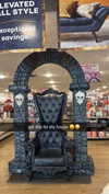 maddyy_dodd Altpins Profile Picture