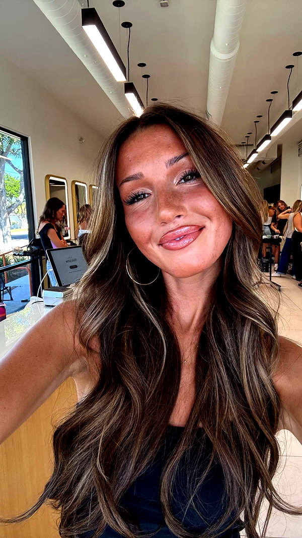 maddyy_dodd snapchat image archive image