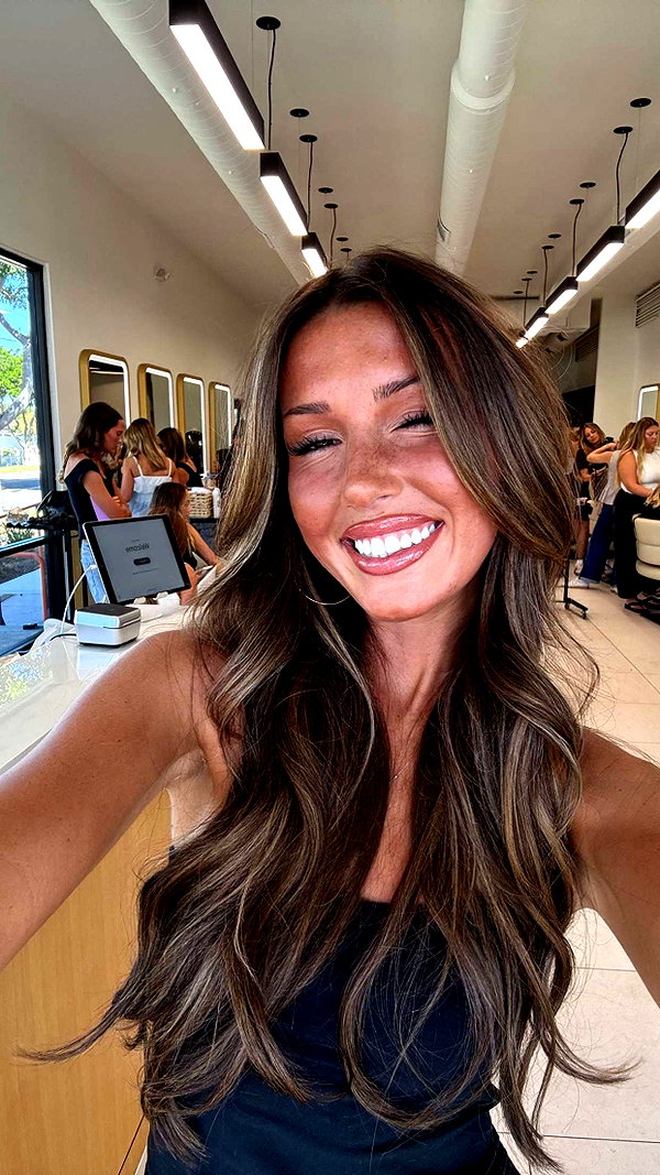 maddyy_dodd snapchat image archive image