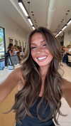 maddyy_dodd Altpins Profile Picture