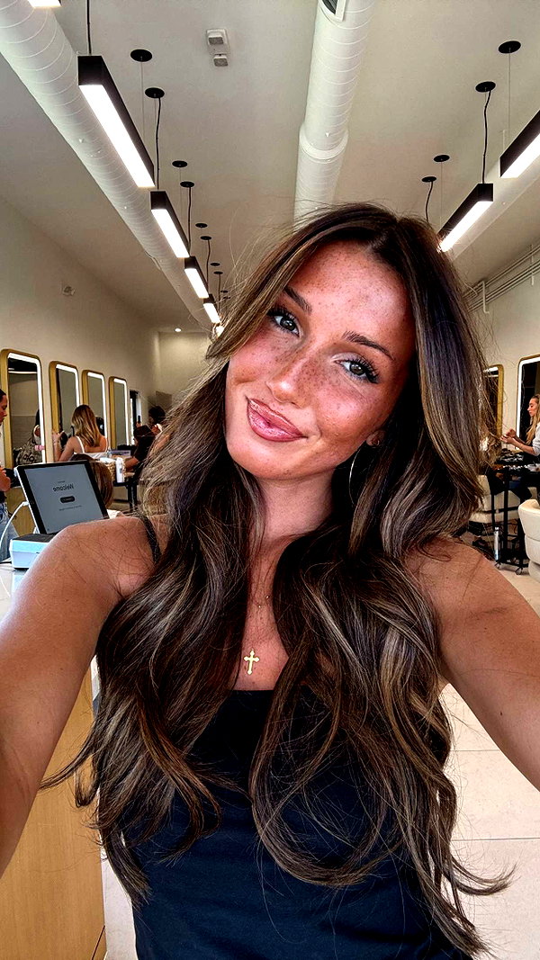 maddyy_dodd snapchat image archive image