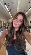 maddyy_dodd Altpins Profile Picture