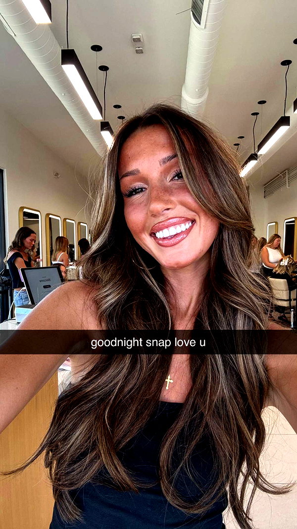 maddyy_dodd snapchat image archive image