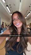 maddyy_dodd Altpins Profile Picture