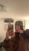 maddyy_dodd Altpins Profile Picture