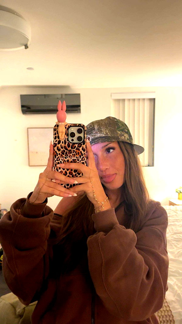 maddyy_dodd maddyy_dodd archive image
