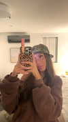 maddyy_dodd Altpins Profile Picture