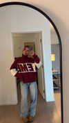 maddyy_dodd Altpins Profile Picture