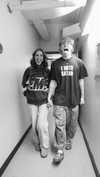 maddyy_dodd Altpins Profile Picture