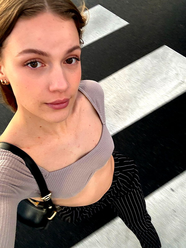 maidibear snapchat image archive image